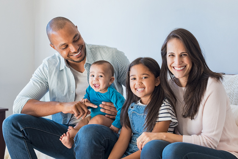Cosmetic Dentist in Wilmington