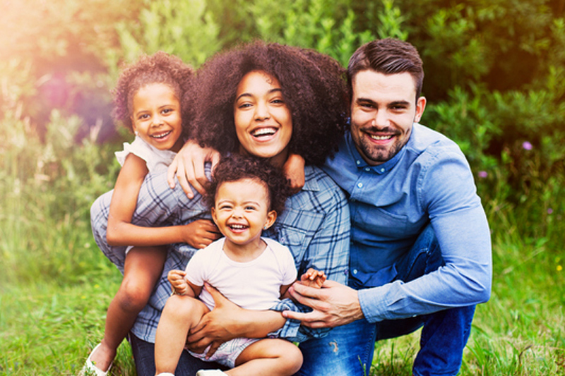 General Dentist Wilmington