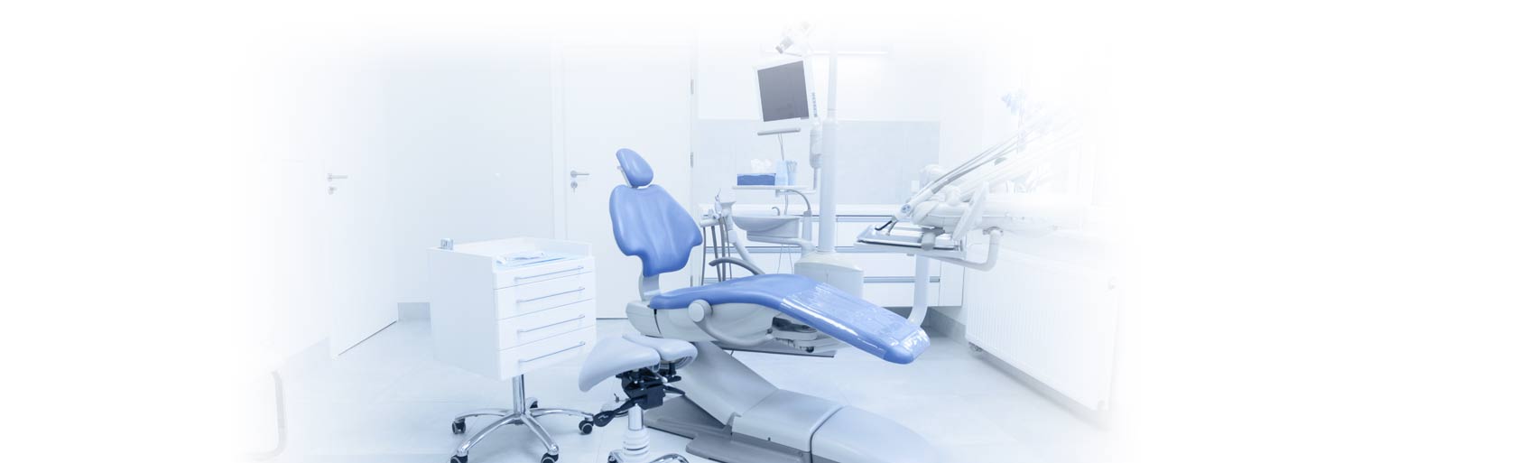 Dentist in Wilmington, MA - Family & Cosmetic Dental 01887